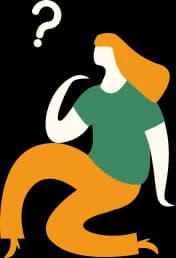 Women Help Center