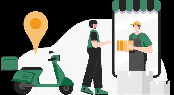Courier