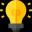 Listrik PLN