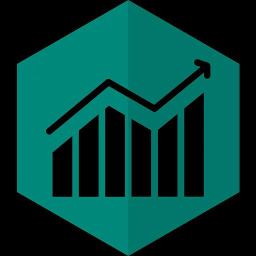 Multi Finance
