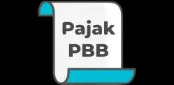 Pajak Bumi Bangunan